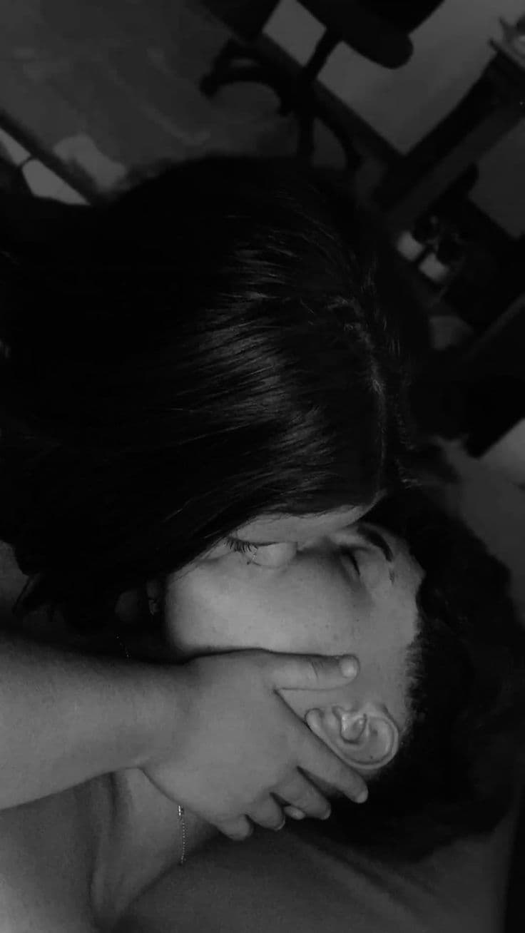 Mengapa Seks dengan Pacar Terasa Lebih “Nikmat” Dibanding dengan Istri?