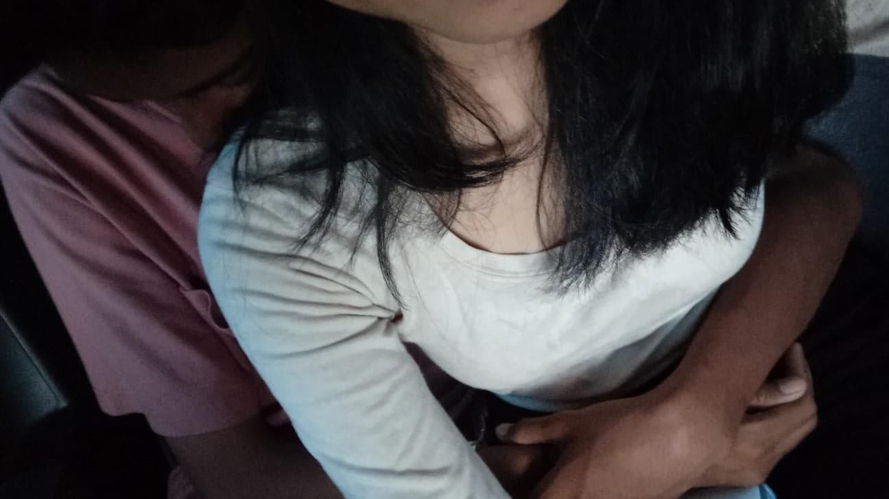 “Mengapa Seks dengan Pacar Terasa Lebih Nikmat daripada dengan Istri?”