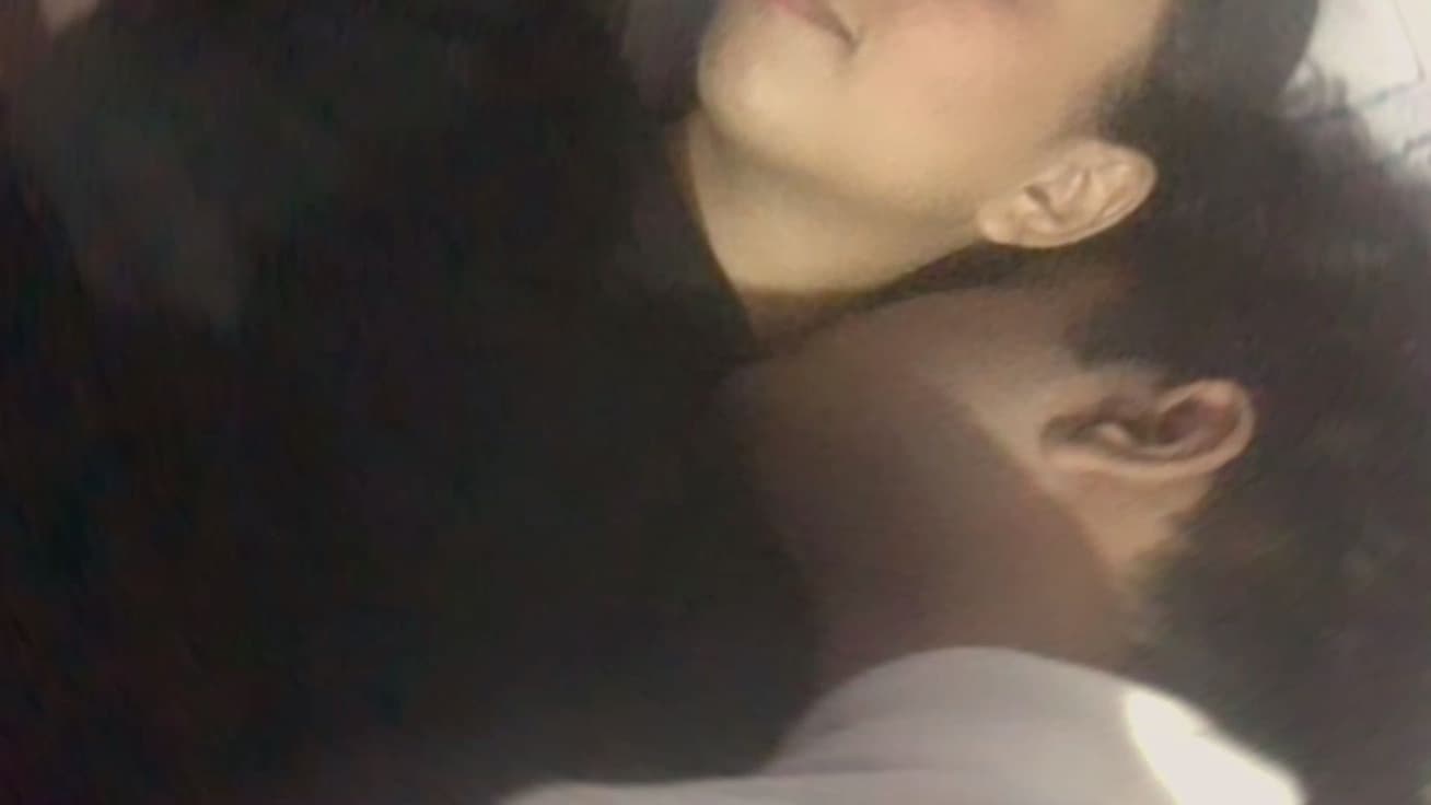 Mengapa Seks dengan Pacar Terasa Lebih “Nikmat” Dibanding dengan Istri?